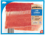 Landschinken im Angebot bei Netto Marken-Discount in Wilhelmshaven Landschinken Angebote von Hofmaier bei Netto Marken-Discount Wilhelmshaven für 2,29 €