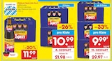 Spezi oder Zero bei Netto Marken-Discount im Windorf Prospekt für 9,99 €