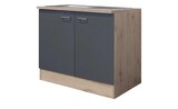 Spülenschrank Spa im Angebot bei Sconto SB in Berlin Spülenschrank Spa Angebote bei Sconto SB Berlin für 199,00 €
