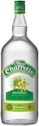Rhum blanc traditionnel - CHARETTE en promo chez Intermarché Pau à 17,95 €