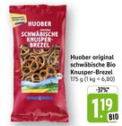 EDEKA Süßen Prospekt mit  im Angebot für 1,19 €