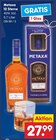 Spirituose 12 Sterne im Angebot bei Netto Marken-Discount in Bad Kreuznach Spirituose 12 Sterne Angebote von Metaxa bei Netto Marken-Discount Bad Kreuznach für 27,99 €