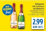 Aktuelle Rotkäppchen Sekt Angebote bei diska in Görlitz Aktuelles Fruchtsecco Angebot bei diska in Görlitz ab 2,99 €