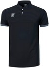 Polo de tennis homme - INTERSPORT en promo chez Intersport Polo de tennis homme - INTERSPORT dans le catalogue Intersport
