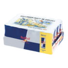 Energy Drink Angebote von Red Bull bei Lidl Buchholz für 19,99 €