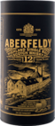 Highland Single Malt Scotch Whisky im Angebot bei Lidl in Aurich Highland Single Malt Scotch Whisky Angebote von Aberfeldy bei Lidl Aurich für 29,99 €