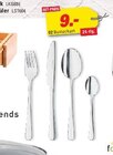 Besteckset im Angebot bei Höffner in Freital Besteckset Angebote bei Höffner Freital für 9,00 €