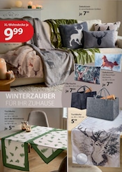 Tischdecke im NKD Prospekt in Ingolstadt Aktueller NKD Prospekt mit Tischdecke, "Aktuelle Angebote", Seite 16