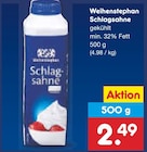 Aktuelle Sahne Angebote bei Netto Marken-Discount in Ludwigshafen (Rhein) Aktuelles Schlagsahne Angebot bei Netto Marken-Discount in Ludwigshafen (Rhein) ab 2,49 €