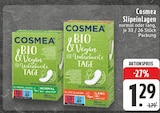 EDEKA Bornheim Prospekt mit  im Angebot für 1,29 €