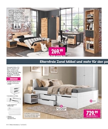 Büromöbel Angebot & Preis im aktuellen SB Möbel Boss Prospekt Büromöbel Angebot im aktuellen SB Möbel Boss Prospekt auf Seite 12