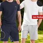 Sportbekleidung und mehr im Angebot bei Penny in Paderborn Sportbekleidung und mehr Angebote bei Penny Paderborn für 3,99 €