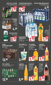 Cola im Marktkauf Prospekt "Aktuelle Angebote" mit 28 Seiten (Schwerte (Hansestadt an der Ruhr))