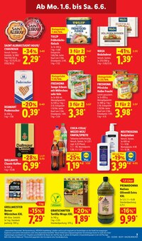 Sprite im Lidl Prospekt "LIDL LOHNT SICH" mit 75 Seiten (Dortmund)