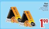 Aktuelles Onigiri Angebot bei EDEKA in München ab 1,99 €