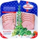 Kaufland Weimar Prospekt mit  im Angebot für 0,99 €