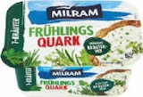 Gewürzquark Angebote von Milram bei Netto Marken-Discount Solingen für 0,99 €