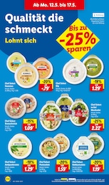 Salat Angebot & Preis im aktuellen Lidl Prospekt Salat Angebot im aktuellen Lidl Prospekt auf Seite 18