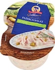 Feinkostsalate von Golßener Spreewälder im aktuellen Netto Marken-Discount Prospekt