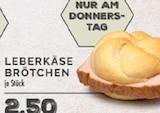 Angebot im E center Dinslaken Prospekt E center Dinslaken Prospekt mit im Angebot fĂŒr 2,50 âŹ