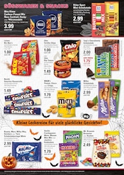 Ähnliche Geschirr Set Angebote im Prospekt "Top Angebote" von EDEKA in Pinneberg Ähnliche Angebote wie Geschirr Set im Prospekt "Top Angebote" auf Seite 11 von EDEKA in Pinneberg