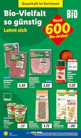 Zucker im Lidl Prospekt in Gotha Aktueller Lidl Prospekt mit Zucker, "LIDL LOHNT SICH", Seite 54