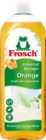 Universal-, Allzweck oder Fettreiniger im Angebot bei budni in Hamburg Universal-, Allzweck oder Fettreiniger Angebote von Frosch bei budni Hamburg für 1,79 €