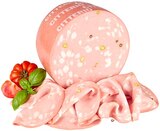 Aktuelles Italienische Mortadella Angebot bei REWE in Karlsruhe ab 1,29 €