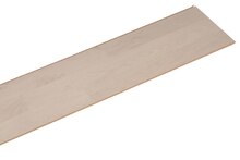Laminatboden bei POCO in Bremerhaven Laminatboden im Angebot bei POCO Bremerhaven für 5,99 €