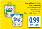 diska Sömmerda Prospekt mit  im Angebot für 0,99 €
