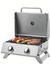 Aktuelle Gasgrill Angebote bei Lidl in Freiburg (Breisgau) Aktuelles Tisch-Gasgrill Angebot bei Lidl in Freiburg (Breisgau) ab 119,00 €