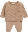 Minibaby Set im Angebot bei KiK in Duisburg Minibaby Set Angebote bei KiK Duisburg für 9,99 €