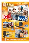 LG LG