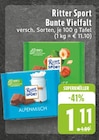 Bunte Vielfalt bei EDEKA im Hövelhof Prospekt für 1,11 €