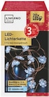 Lichterkette 20 LEDs bei Lidl im Belzig Prospekt für 2,99 €