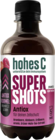 Supershots Antiox im Angebot bei E center in Heidenheim Supershots Antiox Angebote von Hohes C bei E center Heidenheim für 1,99 €