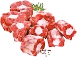 Aktuelle Braten Angebote bei REWE in Bielefeld Aktuelles Ochsenschwanz Angebot bei REWE in Bielefeld ab 1,59 €