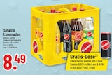EDEKA Wassenberg Prospekt mit  im Angebot für 8,49 €