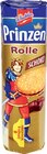 Prinzen Rolle im Angebot bei Netto Marken-Discount in Görlitz Prinzen Rolle Angebote von Leibniz bei Netto Marken-Discount Görlitz für 1,69 €