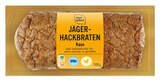 Jägerhackbraten von Chef Select im aktuellen Lidl Prospekt
