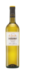 Promo Aop languedoc-roussillon à 7,10 € dans le catalogue Nicolas à Pantin