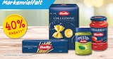 Collezione Angebote von Barilla bei Markant Nordwest Herford