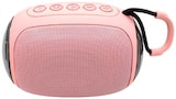 Aktuelle Kamera Angebote bei REWE in Ingolstadt Aktuelles Bluetooth-Kopfhörer oder -Lautsprecher Angebot bei REWE in Ingolstadt ab 9,99 €
