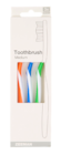 Promo Brosses à dents à 0,99 € dans le catalogue Zeeman à Seclin