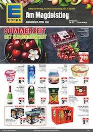 Der aktuelle nah und gut Prospekt Der aktuelle nah und gut Prospekt Wir lieben Lebensmittel!