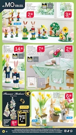 Aktueller Netto mit dem Scottie Prospekt mit Holz, "Günstig. Besser. Für Dich.", Seite 24