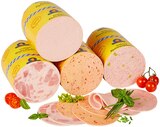 Geflügel-Aufschnitt im Angebot bei REWE in Heidelberg Geflügel-Aufschnitt Angebote von Höhenrainer bei REWE Heidelberg für 1,59 €