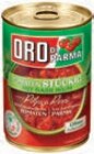 Aktuelle Tomaten Angebote bei tegut in Erfurt Aktuelles Tomaten Angebot bei tegut in Erfurt ab 1,49 €