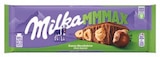Milka Schokolade im Angebot bei Lidl in Lüdenscheid Milka Schokolade Angebote von Milka bei Lidl Lüdenscheid für 3,29 €