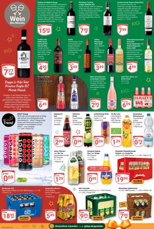 Energydrink im GLOBUS Prospekt "Aktuelle Angebote" mit 47 Seiten (Bruchsal)